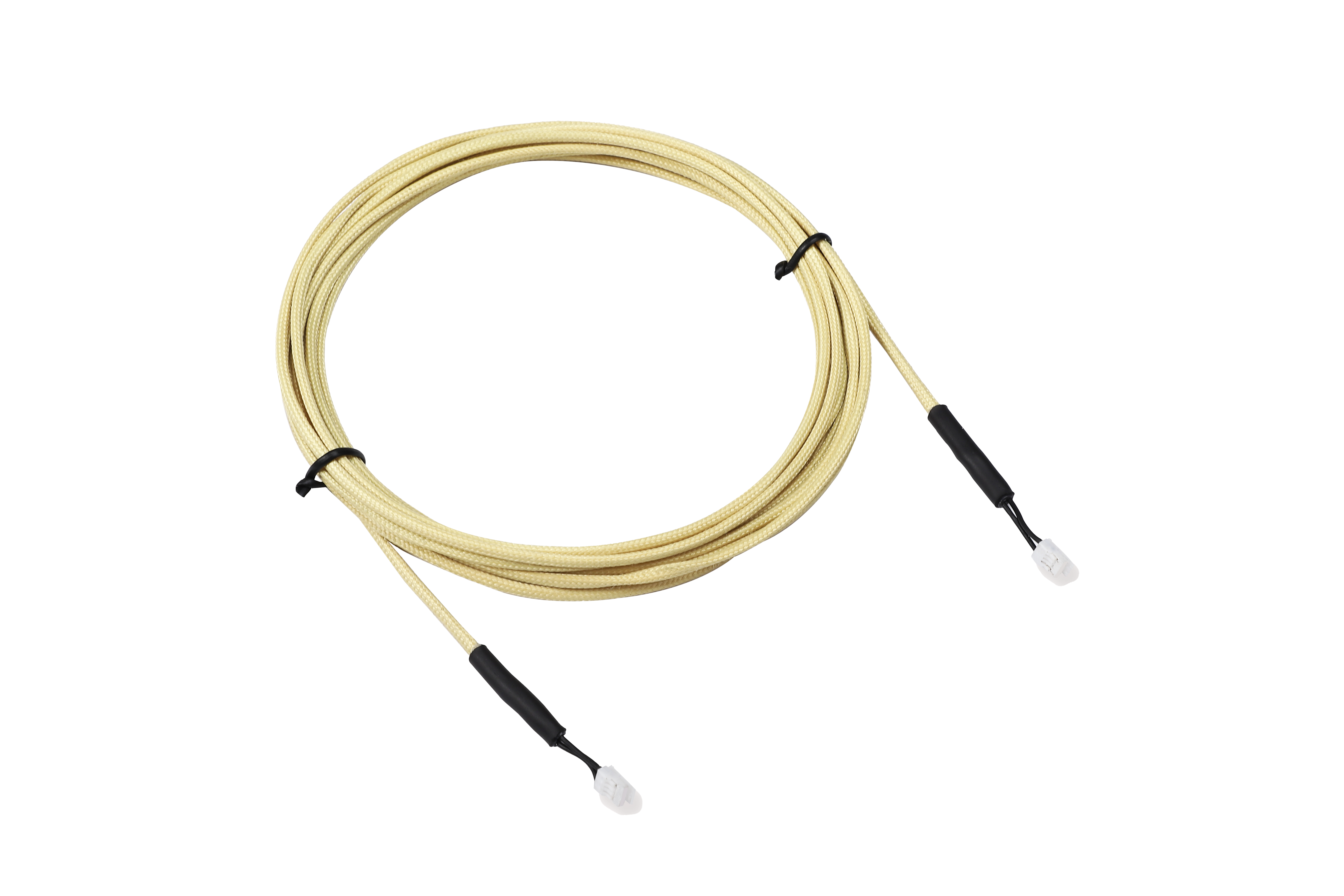 高阻燃液冷感應線YEC-SHTH 高阻燃液冷感應線YEC-SHTH